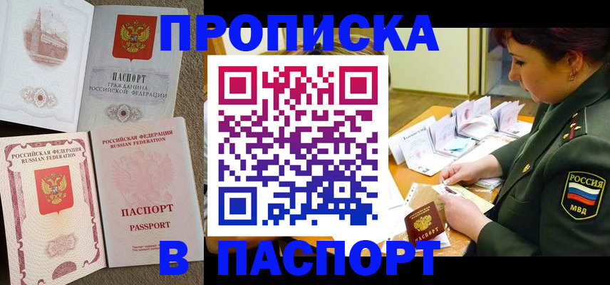прописка иностранных граждан в Сертолово